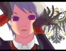【ヘタリア】右肩の鷲[→Seite:P→]【替え歌】