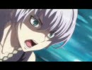 本格的大阪ライダーＥｐｉｃ．２９