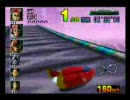 GTA SAに舞い降りたスーパーマン　第二章 前半