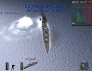 BF1942　FHSW　菊水day2-1945　第二弾改
