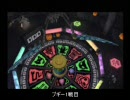 キングダムハーツFM　レベル1もどきでプレイ　Part10