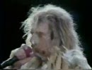Van halen - Ain't Talkin' 'Bout Love