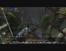 【World of Warcraft】牛の旅 8話[イベント]『Hallow's End』