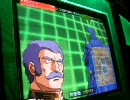 GCB　君の存在に心奪われた者のカードビルダー93　ジオン編