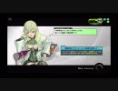 【D51】冥土ちゃんのボーダーブレイクAB　その３【B2支ホスト】