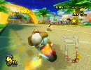 【マリオカートWii】 300万本突破記念杯　2回戦7組 2/2 (仮)