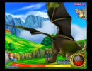 リサのDQMBV　レジェンドクエストⅤ5章