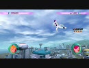 GOKUGASUKIのわいわいファイトvol4