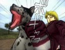ジョジョの奇妙な冒険 プレイ動画「悪のエリート！ディオ」篇　EP.1