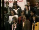 LIVE AID 0-3