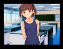 彼女を作るその前に... キミキス実況プレイ 11日目