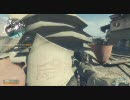 【守備力0】普通すぎるMOH　マルチ　その２【実況】