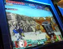【ＧＣＢ】自称坊主のカードビルダー【VS大将】