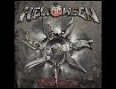[ Melodic Power Metal ] Helloween-Raise The Noise