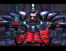 デスマスク（ＰＳ版） プレイ動画（４／４）