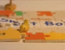 【M3-2010秋】Grand Menu 2nd Album 「Sweet Box」【PV】