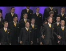 Westminster-It Only Takes a Moment-