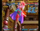 10月25日　中野TRF　北斗の拳　｢小指っすわ！ SP｣　その1