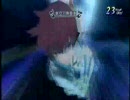 テイルズオブグレイセスを初プレイ初実況してみたＺＥ　part56