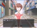 家族計画　プレイ動画　part58