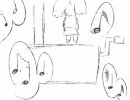 オルゴール館～未来文学館～(ミクオリジナル曲)