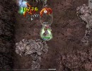 RO『50～60台忍者壁つきカーサ狩り+ちんくろ狭間おまけ』