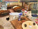 初めてのZWEI２+！【実況】　part44