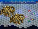東方蒼神縁起　実況するんじゃない？　part64