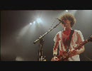 9mm Parabellum Bullet - エレヴェーターに乗って (HD LIVE)