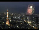 『 メドレー 』　OFF COURSE