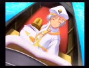 【ARIA～蒼い惑星のエルシエロ～】おだやか実況（朗読）プレイ第62話