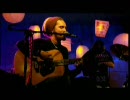John Butler Trio - Used to Get High【Live】