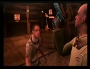 トリガーハッピーが贈るDEAD SPACE EXTRACTION　Chapter8-1