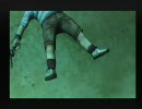 サイレントヒル２　番狂わせ実況プレイ part22