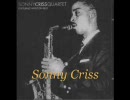 Saturday Morning - Sonny Criss 1965
