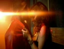 Jay Sean 2012