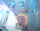 【ダリオ】BF44でダレBRその3【戦場の絆】