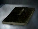 【同人】幻想のアヴァタール【体験版】　第一章：大山鳴動、猫一匹⑥