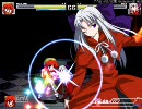 【MUGEN】ただいまめいりん修行中 ３【プレイヤー操作？】