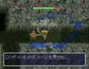 えげつないマイナスアイテム強制縛り実況Part18【風来のシレン】