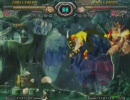 GGXX AC 10月21日　高田馬場ミカド ３ｏｎ３ その2