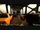 【字幕プレイ】　Fallout3 世紀末モヒカン伝説　第50回