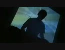 Forbidden Society - The Pressure