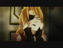 【AMV】 Give.Me.More 【バッカ―ノ！】