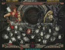 GGXX AC 10月21日　高田馬場ミカド ３ｏｎ３ その6