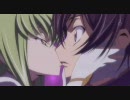 【MAD】コードギアス「Schwarzer Sarg Full ver.」