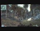 【CoD:MW2】Modern Warfare 2 マルチプレイ