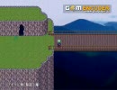 WaltzOfNostalgia part27