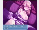 【外伝】幼女と共にボーダーブレイク【2:2戦】