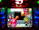 【パチンコ】プリティバンドＸＪ１でプレミアコンプを目指す！３曲目